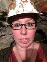 Mark Benton is 59 today. Happy Birthday Mark 🎉 🎂 🎁