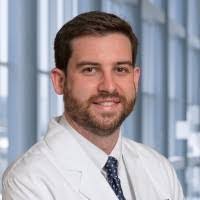 Kyle Schuler's Instagram, Twitter & Facebook