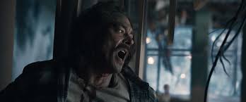 Connect with us on twitter. The Quake Movie Review Film Summary 2018 Roger Ebert