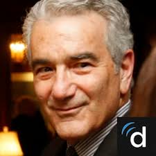 Dr. Jared Christensen, MD