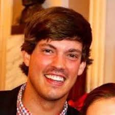 Natalie Simons and Tommy Dodge's Wedding Website