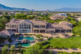 15.12.2020 · that jason derulo house doe he always sounds good and is #dancegoals one of the best another fan joked, between the house and his outfit, jason derulo is working a lot of looks. P8tlbgnwxioglm