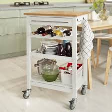 Ameublement Et Decoration Jeobest Meuble De Rangement Cuisine Avec Tiroirs Meuble Armoire De Rangement Cusine Sur Roulette Chariot De Service Multi Rangement Desserte De Cuisine En Pin Massif Cuisine Maison Hovdenhoyfjellsenter No