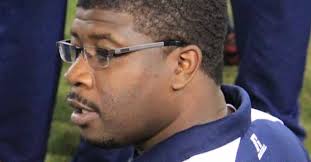 List of All Georgia Tech Yellow Jackets Quarterbacks, Ranked Best to Worst