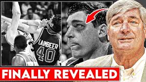 Ralph Sampson is Over 60, How He Lives Now is Shocking