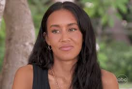 The Bachelor' Finale Recap, Who Did Grant Choose? Litia or Juliana