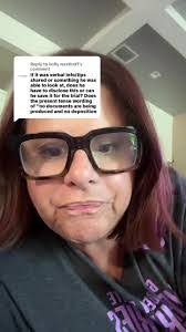 Lauren Westhoff's Instagram, Twitter & Facebook