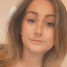 Nicole Vee (nicolevee93)