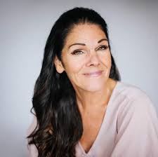 Salon de beauté Héra