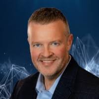 Deborah Fulton Email & Phone Number