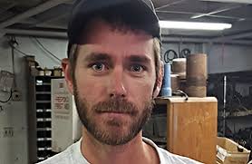 Beeman Drilling Services