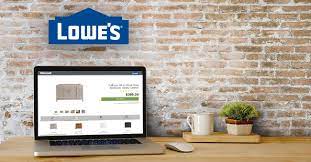 For a long time now, the name home designer has felt like it doesn't speak to all our professional groups and the focus our users have on creating floor plans. Diamond At Lowes Design Tools