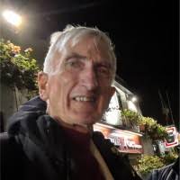 Geraldine Ryan Email & Phone Number