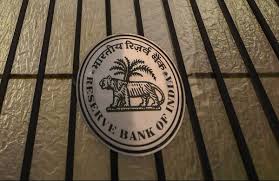 Australian prime minister scott morrison said the operation had struck a heavy blow against. Reserve Bank Of India Blocks Muthoot Fin Idbi Mf Deal The New Indian Express