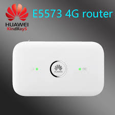 Modem wifi mifi huawei e5573 unlock 4g all gsm free telkomsel 14gb. Huawei Huawei E5573 E5573s E5573s 320 Huawei E5573 Mifi 4g Lte Router Unlock Mobile Wifi Router Huawei E5573 4g Wifi Portable 3g 4g Routers Aliexpress
