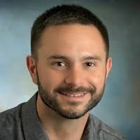 70+ ".swearingen" profiles