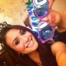 Amanda Haller's Instagram, Twitter & Facebook