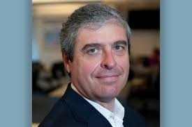 Valle to lead Mondelez's North America unit