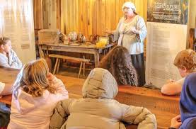 Image result for Champe Green 1929 Buick