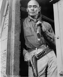 Famous Black Actors Who Died In 2019 Pin By Nicholai Sorensen On Hollywood Westerns 2 Western Movies Western Film Hollywood Legends