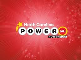 Don't miss the biggest us lottery with a record breaking jackpot of $1.58billion. 50 000 Powerball Ticket Sold In Wilmington Wway Tv