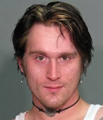 Chapel Hill man charged in dagger attack