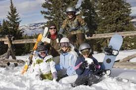 How To Make A Silly Hat To Cover A Ski Helmet Ehow Silly Hat Helmet Covers Ski Helmet
