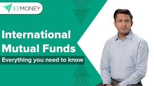 3 Things To Keep In Mind While Adding An International Mutual Fund To Your  Portfolio