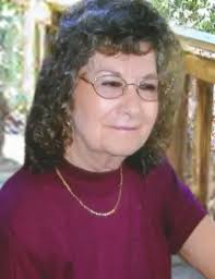 Obituary information for Mae Hensley Willis