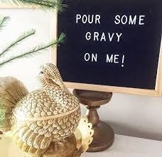 Thanksgiving is a festival of joy and happiness and we all should try to make this festival more memorable. In The Name Of Love Thanksgiving Messages Mom Quotes Message Board Quotes