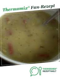 Schnippelbohneneintopf Rezept Rezepte Eintopf Bohne