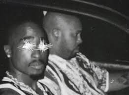 M Dot Taylor Teams Up With Ice-T, A.D. & Glasses Malone "Tap In" For New  Single