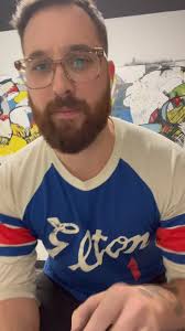 Dylan Lynch (@dylanmlynch) · Richmond, VA · Instagram photos and videos