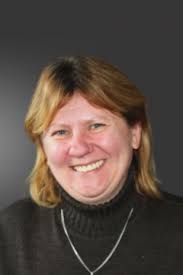 UDG :: Fakultet za prehrambenu tehnologiju, bezbjednost hrane i ekologiju