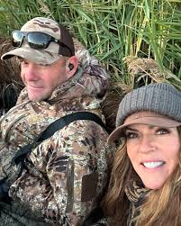 Skull Bound Chronicles added a...