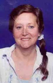 Obituary for Juanita K. 'Kathy' (Campbell) Pearson