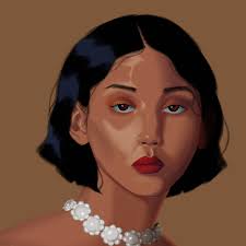 iliad literary-art magazine: current issue — iliad literary-art magazine