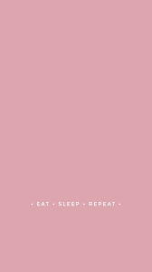Quotes Wallpapers Android Iphone Iphone Achtergronden Achtergrond Iphone Tumblr Achtergronden