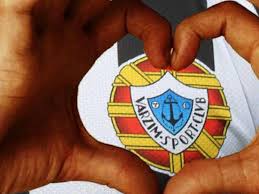 Varzim sc live score (and video online live stream*), team roster with season schedule and results. Varzim Sc Aos 100 Anos De Vida Ainda E Permitido Sonhar Maisfutebol