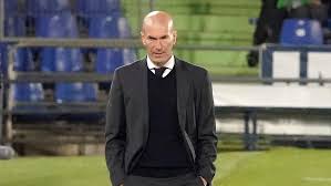 Triple vainqueur de la ligue des champions lors de son premier passage entre 2016 et 2018, le technicien français aura connu un deuxième mandat plus mitigé. Jwxcj Abcrrqhm