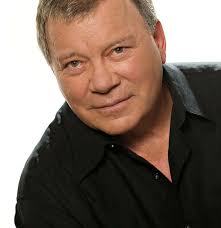 The Scene With Doreen