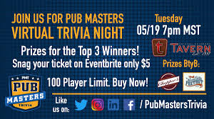 A) buckingham palace b) the houses of parliament c) marble arch. Pub Masters Trivia Pubmasters Twitter