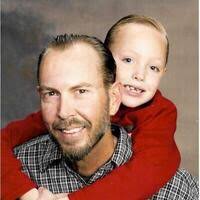 Martin j Walk Obituary September 23, 2020