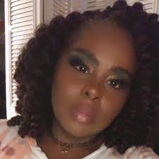 I Like This Kind Of Crazy! Let Me Tell You how To Top It The Daphnique Way!  MY LIPSTICK💄: Daphnique "BARE" Purchase in Facebook Shop💋 JOIN MY  FACEBOOK GROUP --> Daphnique Springs