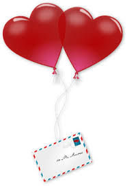 Carta a mi novia en la distancia. Cartas De Amor Para Mi Novia Cartas De Amor