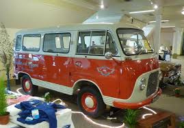 Buses Ford Usa All Over The World Part Ii 1950 Ford Ford Transit Car Camper