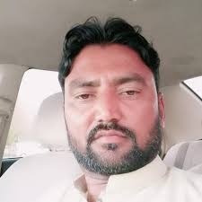 Mohammad Ashfaq (@mohammadashfaq992) • Instagram photos and videos