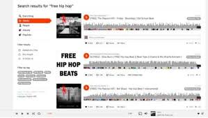 Top 8 Best Free Music Websites To Download Songs In 2020 Legally Music Websites Music Download Websites Free Music Websites