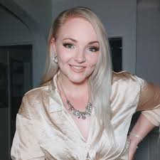 I've left this abit last minute so hoping someone can help me please it's  my little boys birthday