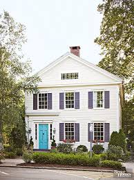 Check spelling or type a new query. House Shutters Better Homes Gardens